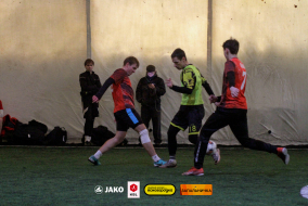 <a href="https://st.getinfootball.com/albums/1099944/698cfdf77f53b_1920.jpg" target="_blank">Завантажити оригінал</a>