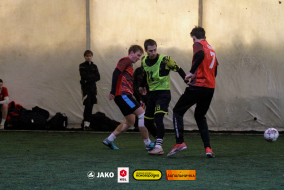 <a href="https://st.getinfootball.com/albums/1099944/698cfdfb9b306_1920.jpg" target="_blank">Завантажити оригінал</a>