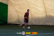 <a href="https://st.getinfootball.com/albums/1099944/698cfdff79cef_1920.jpg" target="_blank">Завантажити оригінал</a>