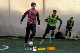 <a href="https://st.getinfootball.com/albums/1099944/698cfe03a172b_1920.jpg" target="_blank">Завантажити оригінал</a>