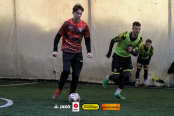 <a href="https://st.getinfootball.com/albums/1099944/698cfe0791927_1920.jpg" target="_blank">Завантажити оригінал</a>