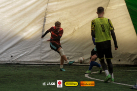 <a href="https://st.getinfootball.com/albums/1099944/698cfe0b96f87_1920.jpg" target="_blank">Завантажити оригінал</a>