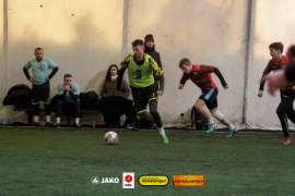 <a href="https://st.getinfootball.com/albums/1099944/698cfe0f97317_1920.jpg" target="_blank">Завантажити оригінал</a>