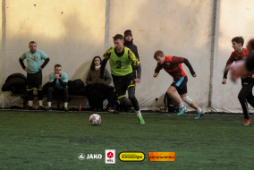 <a href="https://st.getinfootball.com/albums/1099944/698cfe0f97317_1920.jpg" target="_blank">Завантажити оригінал</a>