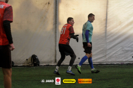 <a href="https://st.getinfootball.com/albums/1099944/698cfe139132f_1920.jpg" target="_blank">Завантажити оригінал</a>