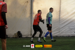 <a href="https://st.getinfootball.com/albums/1099944/698cfe139132f_1920.jpg" target="_blank">Завантажити оригінал</a>