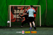 <a href="https://st.getinfootball.com/albums/1099944/698cfe178d2ad_1920.jpg" target="_blank">Завантажити оригінал</a>