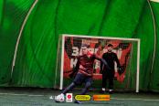 <a href="https://st.getinfootball.com/albums/1099944/698cfe1b99b8e_1920.jpg" target="_blank">Завантажити оригінал</a>