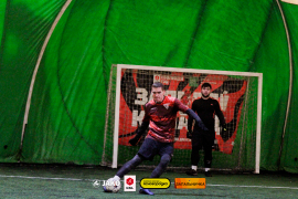 <a href="https://st.getinfootball.com/albums/1099944/698cfe1b99b8e_1920.jpg" target="_blank">Завантажити оригінал</a>