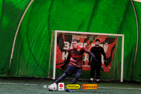 <a href="https://st.getinfootball.com/albums/1099944/698cfe1b99b8e_1920.jpg" target="_blank">Завантажити оригінал</a>