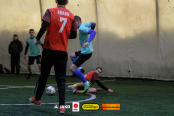 <a href="https://st.getinfootball.com/albums/1099944/698cfe1f966e7_1920.jpg" target="_blank">Завантажити оригінал</a>