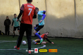 <a href="https://st.getinfootball.com/albums/1099944/698cfe1f966e7_1920.jpg" target="_blank">Завантажити оригінал</a>