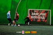 <a href="https://st.getinfootball.com/albums/1099944/698cfe238bd64_1920.jpg" target="_blank">Завантажити оригінал</a>