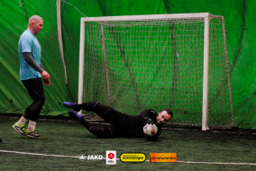 <a href="https://st.getinfootball.com/albums/1099944/698cfe2786df1_1920.jpg" target="_blank">Завантажити оригінал</a>