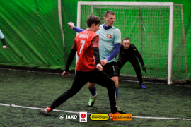 <a href="https://st.getinfootball.com/albums/1099944/698cfe2b8542d_1920.jpg" target="_blank">Завантажити оригінал</a>