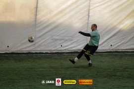 <a href="https://st.getinfootball.com/albums/1099944/698cfe2f8a1ef_1920.jpg" target="_blank">Завантажити оригінал</a>