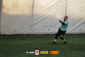 <a href="https://st.getinfootball.com/albums/1099944/698cfe32abded_1920.jpg" target="_blank">Завантажити оригінал</a>