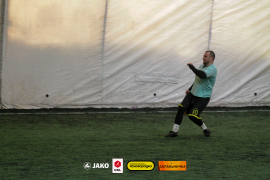 <a href="https://st.getinfootball.com/albums/1099944/698cfe32abded_1920.jpg" target="_blank">Завантажити оригінал</a>