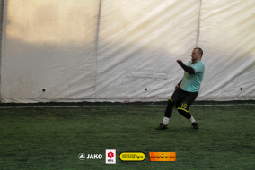 <a href="https://st.getinfootball.com/albums/1099944/698cfe32abded_1920.jpg" target="_blank">Завантажити оригінал</a>