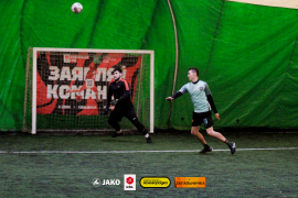 <a href="https://st.getinfootball.com/albums/1099944/698cfe36b2ed3_1920.jpg" target="_blank">Завантажити оригінал</a>