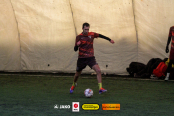 <a href="https://st.getinfootball.com/albums/1099944/698cfe3aa70ed_1920.jpg" target="_blank">Завантажити оригінал</a>