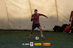 <a href="https://st.getinfootball.com/albums/1099944/698cfe3aa70ed_1920.jpg" target="_blank">Завантажити оригінал</a>