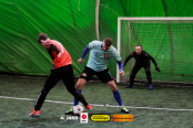 <a href="https://st.getinfootball.com/albums/1099944/698cfe3ea932e_1920.jpg" target="_blank">Завантажити оригінал</a>