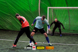 <a href="https://st.getinfootball.com/albums/1099944/698cfe3ea932e_1920.jpg" target="_blank">Завантажити оригінал</a>