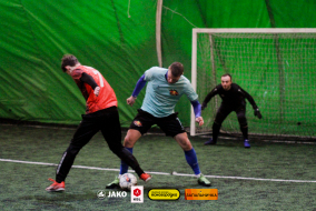 <a href="https://st.getinfootball.com/albums/1099944/698cfe3ea932e_1920.jpg" target="_blank">Завантажити оригінал</a>