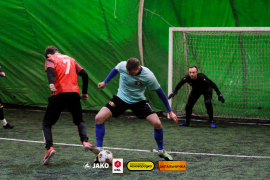 <a href="https://st.getinfootball.com/albums/1099944/698cfe4299d46_1920.jpg" target="_blank">Завантажити оригінал</a>