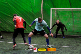 <a href="https://st.getinfootball.com/albums/1099944/698cfe4299d46_1920.jpg" target="_blank">Завантажити оригінал</a>