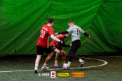 <a href="https://st.getinfootball.com/albums/1099944/698cfe469b8f3_1920.jpg" target="_blank">Завантажити оригінал</a>