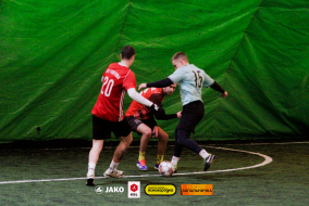 <a href="https://st.getinfootball.com/albums/1099944/698cfe469b8f3_1920.jpg" target="_blank">Завантажити оригінал</a>