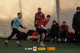 <a href="https://st.getinfootball.com/albums/1099944/698cfe4a9a61b_1920.jpg" target="_blank">Завантажити оригінал</a>