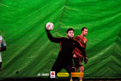 <a href="https://st.getinfootball.com/albums/1099944/698cfe4ea34b5_1920.jpg" target="_blank">Завантажити оригінал</a>