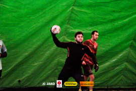 <a href="https://st.getinfootball.com/albums/1099944/698cfe4ea34b5_1920.jpg" target="_blank">Завантажити оригінал</a>