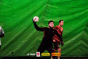 <a href="https://st.getinfootball.com/albums/1099944/698cfe4ea34b5_1920.jpg" target="_blank">Завантажити оригінал</a>