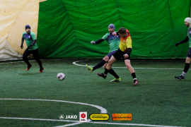 <a href="https://st.getinfootball.com/albums/1099945/698cfe11b2f04_1920.jpg" target="_blank">Завантажити оригінал</a>