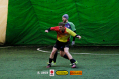 <a href="https://st.getinfootball.com/albums/1099945/698cfe14921ee_1920.jpg" target="_blank">Завантажити оригінал</a>