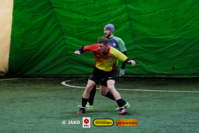 <a href="https://st.getinfootball.com/albums/1099945/698cfe14921ee_1920.jpg" target="_blank">Завантажити оригінал</a>