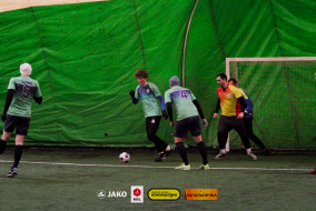 <a href="https://st.getinfootball.com/albums/1099945/698cfe18a298a_1920.jpg" target="_blank">Завантажити оригінал</a>