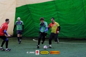 <a href="https://st.getinfootball.com/albums/1099945/698cfe1ca8e8c_1920.jpg" target="_blank">Завантажити оригінал</a>