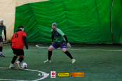 <a href="https://st.getinfootball.com/albums/1099945/698cfe20852aa_1920.jpg" target="_blank">Завантажити оригінал</a>