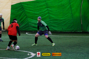 <a href="https://st.getinfootball.com/albums/1099945/698cfe20852aa_1920.jpg" target="_blank">Завантажити оригінал</a>