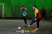 <a href="https://st.getinfootball.com/albums/1099945/698cfe2495676_1920.jpg" target="_blank">Завантажити оригінал</a>