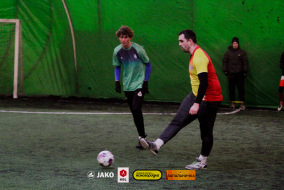 <a href="https://st.getinfootball.com/albums/1099945/698cfe2495676_1920.jpg" target="_blank">Завантажити оригінал</a>