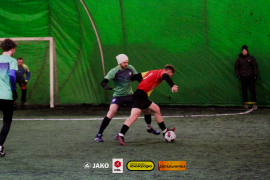 <a href="https://st.getinfootball.com/albums/1099945/698cfe28978b5_1920.jpg" target="_blank">Завантажити оригінал</a>