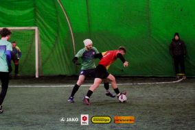 <a href="https://st.getinfootball.com/albums/1099945/698cfe28978b5_1920.jpg" target="_blank">Завантажити оригінал</a>