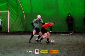 <a href="https://st.getinfootball.com/albums/1099945/698cfe2c9e0f5_1920.jpg" target="_blank">Завантажити оригінал</a>