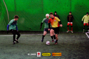 <a href="https://st.getinfootball.com/albums/1099945/698cfe30a8518_1920.jpg" target="_blank">Завантажити оригінал</a>